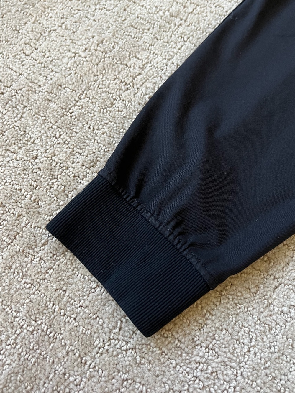 Lululemon Men’s ABC Jogger 28” Inch Inseam - Picture 7 of 14